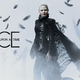 Illustration for article titled iGame Of Thrones/i Season 6 Could Unravel a Key Mystery From the Books